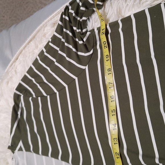 Reborn J Duster - Picture 4 of 5